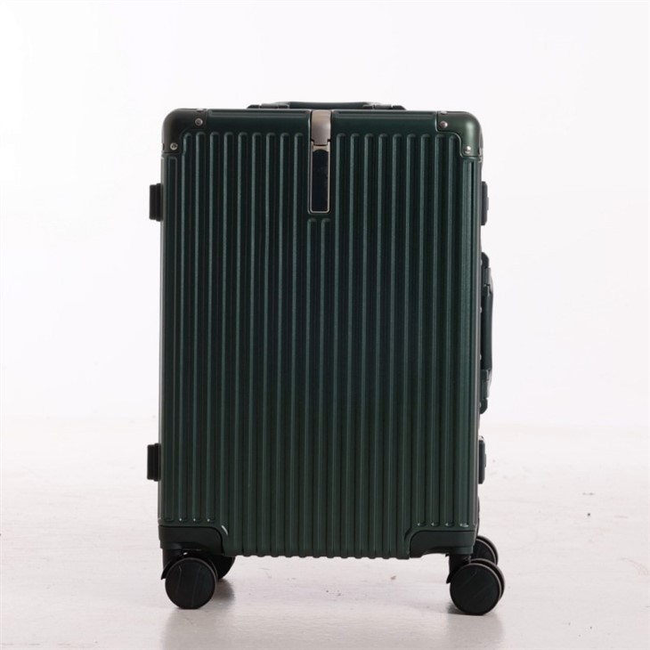 Paras kannettava matkatavara