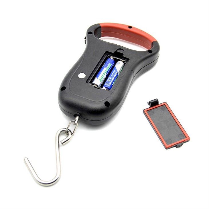 Portable Weighing Scale 50kg price