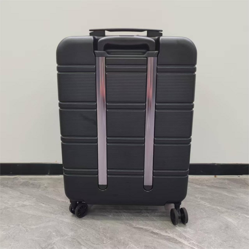 hybrid carry on 6 hybrid carry on 6